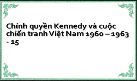 Phong Trào Nhân Dân Thế Giới Phản Đối Cuộc Chiến Tranh Xâm Lược Việt Nam Của Đế Quốc Mỹ.