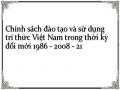 Ban Dân Vận Trung Ương (2000), Báo Cáo Tổng Kết Số 02/bc-Bdv Ngày 10 Về Công Tác Dân Vận Năm 1999