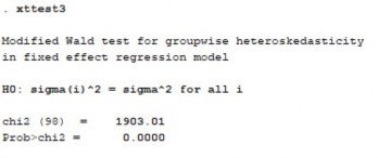 Phụ lục PL 5 Kiểm định hiện tượng nội sinh Phụ lục PL 6 Kết quả ảnh 5