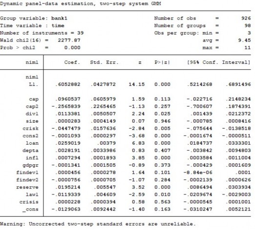 9 class= lazyload > Grcup variable. bantl lime variable . time Number cl 8 class= lazyload > 8 8