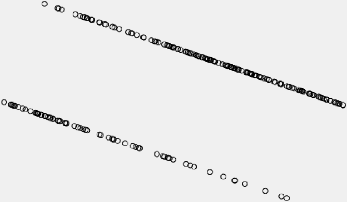 Cı ‹ a q • • ş juapuadag jo dJaqe »s 6