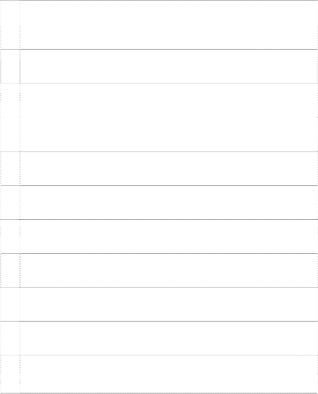 DANH MỤC TÀI LIỆU THAM KHẢO‌ 1 Nguyễn Quốc Anh Nguyễn Đăng Dờn Hoàng Đức 1