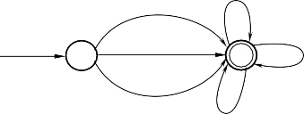 Q 1 4 5 6 7 8 9 7 8 9 2 Digitsign Thay sơ đồ 1 sơ đồ 3 vào sơ đồ 4 thu được 1