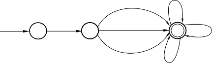 Q 2 4 5 6 3 Number 7 8 9 7 8 9 Thay sơ đồ 1 vào sơ đồ 5 thu được kết quả Start 2
