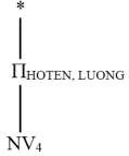 Bước 4 Đơn giản phép kết nối 4 2 7 Sử dụng phép suy diễn cho các phép đơn 6