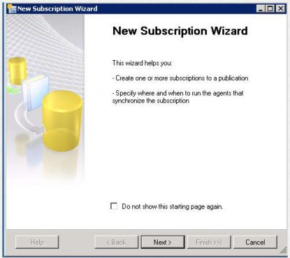 Bước 3 Thêm máy khách Bước 4 Tạo cơ sở dữ liệu mới cho máy khách Chọn 15