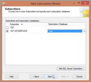 Bước 5 Chọn nút … để đồng bộ hóa dữ liệu Bước 6 Nhập thông tin đăng 17
