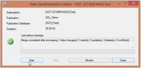 Tập bài giảng Cơ sở dữ liệu phân tán TÀI LIỆU THAM KHẢO 1 Nguyễn Bá 4