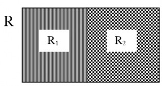 Ví dụ 2 6 Xét hệ thống quản lý dự án của một công ty phát triển phần mềm 5