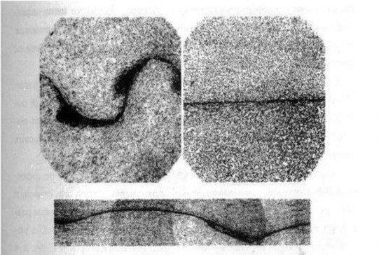 Hình 2 6 Hình dạng của các sản phẩm bimetal và composite lớp 4 Hình dạng của 2