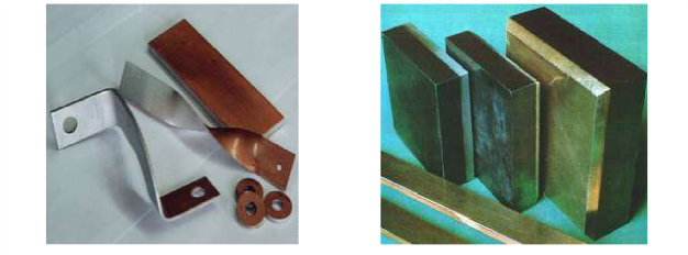 Hình 2 7 Vật liệu chống ma sát thép brông HƯỚNG DẪN TỰ HỌC TT Nội dung 3