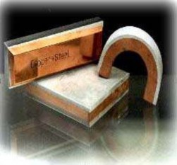 Hình 2 7 Vật liệu chống ma sát thép brông HƯỚNG DẪN TỰ HỌC TT Nội dung 4