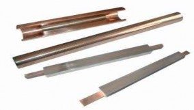 Hình 2 7 Vật liệu chống ma sát thép brông HƯỚNG DẪN TỰ HỌC TT Nội dung 6