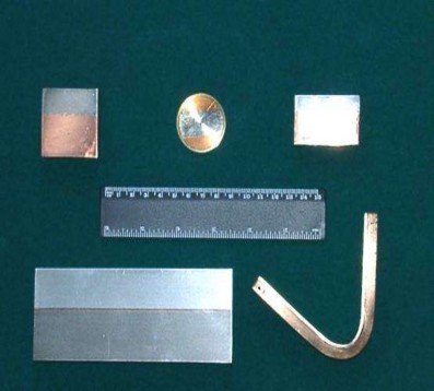 Hình 2 7 Vật liệu chống ma sát thép brông HƯỚNG DẪN TỰ HỌC TT Nội dung 7