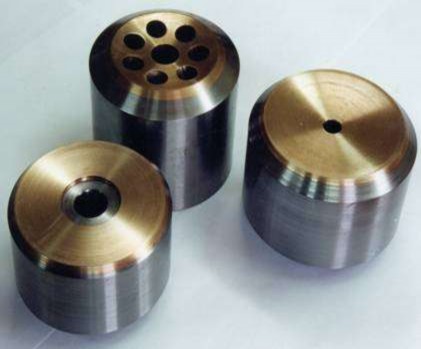 HƯỚNG DẪN TỰ HỌC TT Nội dung kiến thức kỹ năng Mức độ đánh giá 1 Khái 8