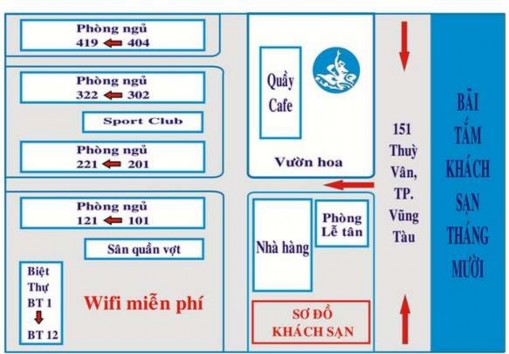 Hình 5 20 Màn hình dùng sơ đồ 6 Thiết kế màn hình dùng tích hợp Sử dụng 12