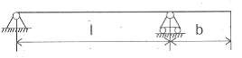 3EI b l b 2 9 12EI 4b 3l b 2 10 α 2 EI N x α αl chαl − shαl EI 11 α 2 EI shαl N x α 8