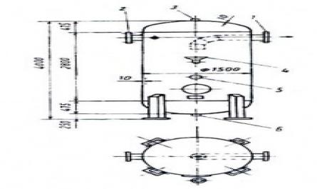 Hệ Thống Điện V À Tủ Điện Điều Khiển