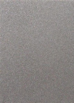 A b Hình1 45 a b ề mặt mẫu trước khi phun tạo nhám b bề mặt mẫu sau khi 6