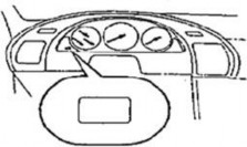 hức năng kiểm tra cảm biến Trong khi chức năng kiểm tra cảm biến đang 24