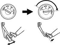 Hình 31 107 Kiểm tra hoạt động Gợi ý nếu bàn đạp di chuyển xuống dưới 14
