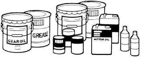 Hình 31 69 Vật liệu bôi trơn 64 11