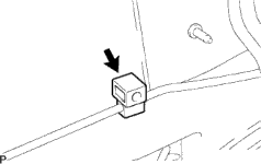 Tháo 3 bu lông và bộ chấp hành phanh với giá bắt 69 Bước 6 Tháo giá bắt b ch 9