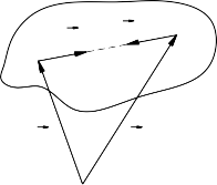 K k d M M k k    k d M M 2 F F M k 2 k k M k k k    k d M M 2 2 k k 6