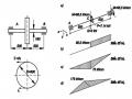 Cơ học ứng dụng - 22