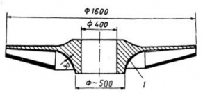 Hình 2 21 Phun bề mặt của cánh tuabin khí 2 5 An toàn khi phun phủ và hàn đắp 8