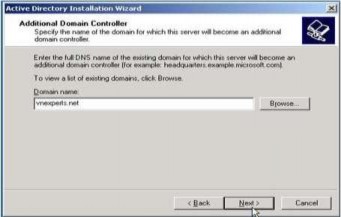 Hình 1 104 Nhập tên miền muốn Add Gò lại tên miền mà ta muốn add vào ở đây 11