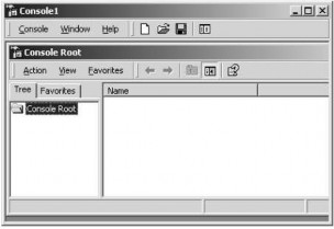 Hình 2 3 Computer Management quản lý người dùng cục bộ Chọn Console Add Remove 1