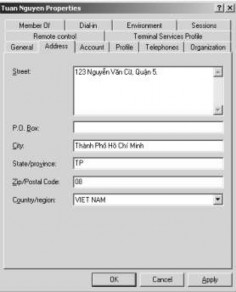 Hình 2 17 Tab General 15