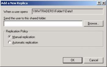 Hình 2 98 Bổ sung thêm một replica Cấu hình Replication Lúc cấu hình nhiều Replica 11