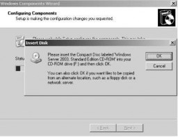 Hình 3 75 Chỉ định I386 source Chọn Finish để hoàn tất quá trình Tuy nhiên ta 6