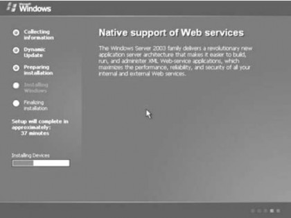 Hình 1 34 Quá trình cài đặt driver cho thiết bị Tại hộp thoại Regional and 10