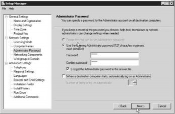 Hình 1 56 Nhập mật khẩu quản trị 19