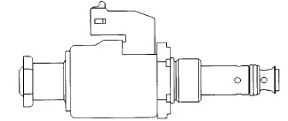 Áp suất dầu bôi trơn của hệ thống từ 40 psi lên áp suất dầu bôi trơn yêu 3