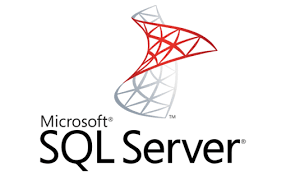 Hình 4 Hệ quản trị CSDL SQL Server Hình 5 Các thành cơ bản trong SQL ServerHình 6 1