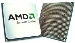 Hình 3 1 Hình ảnh CPU của hãng Intel và hãng AMD Intel là một trong các hãng sản 3