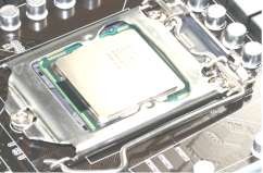 Hình 3 15 Socket 1156 Socket LGA 2011 Cũng được gọi là socket R Nó thay thế của 6