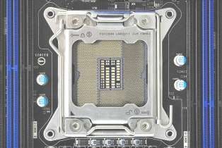 Hình 3 16 Socket LGA 2011 LGA 2011 v3 còn gọi là LGA 2011 3 là một cập nhật thế 7