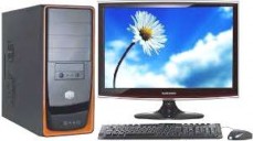 Hình 1 1 Máy tính 1 1 2 Phân loại máy tính Máy tính là một khái niệm tương 1