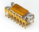 Hình 1 5 Mạch tích hợp Micro VAX Siêu máy tính CRAY 1 Hình 1 6 Các máy tính thế 6