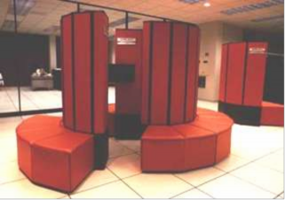 Micro VAX Siêu máy tính CRAY 1 Hình 1 6 Các máy tính thế hệ thứ 3 Các mạch kết 8