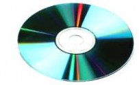 Hình 4 45 Đĩa CD Rom Hình 4 46 Bề mặt đĩa CD Rom Tín hiệu được ghi theo các 3