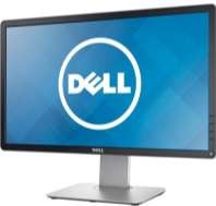 Hình 1 17 Màn hình máy tính Tùy thuộc vào loại máy tính màn hình có thể 1