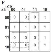 Hình 1 40 Bìa các nô của hàm Phương trình trạng thái của hàm 1 7 Một số 38