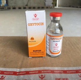 Ảnh 3 ThuốcAmoxitav Ảnh 4 Thuốc Oxitocin Ảnh 5 Thuốc han tophan Ảnh 6 vitamina 4