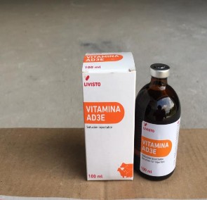 Ảnh 5 Thuốc han tophan Ảnh 6 vitamina AD3E Ảnh 7 Thuốc tiamulin 10 Ảnh 8 Thuốc 6
